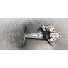 Recambio de elevalunas trasero izquierdo para nissan note acenta referencia OEM IAM 827013VV0A 827301HB1A 5P