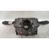 Recambio de mando luces para citroën c3 1.4 hdi vivace referencia OEM IAM 9657677XT  2002