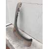 Recambio de aleta delantera derecha para land rover freelander i (l314) 2.0 td4 4x4 referencia OEM IAM   2001