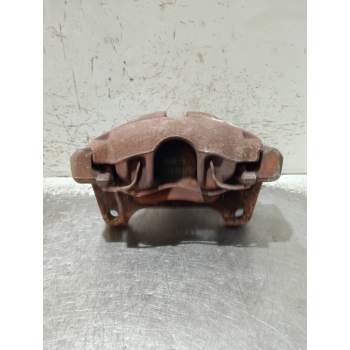 PINZA FRENO DELANTERA DERECHA 20TDI 2004