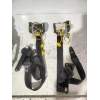 Recambio de kit airbag para volkswagen touareg (7la) tdi v10 referencia OEM IAM   
