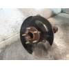Recambio de mangueta trasera derecha para mazda 3 lim. () style referencia OEM IAM  22D 2014