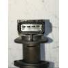 Recambio de bobina encendido para toyota yaris (ncp1/nlp1/scp1) 1.0 linea sol referencia OEM IAM 9091902240  