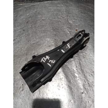 BRAZO SUSPENSION INFERIOR TRASERO IZQUIERDO A2463529788 200CDI X117/2015