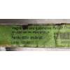 Recambio de elevalunas trasero izquierdo para nissan note acenta referencia OEM IAM 827013VV0A 827301HB1A 5P