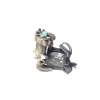 Recambio de abs para nissan sunny berlina (n14) gti referencia OEM IAM 4760065Y00 1701028 