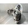 Recambio de mangueta delantera izquierda para audi q5 (fyb, fyg) 40 tdi mild hybrid quattro referencia OEM IAM 80A407559  