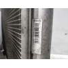 Recambio de condensador / radiador aire acondicionado para peugeot 208 active referencia OEM IAM 9674813580  
