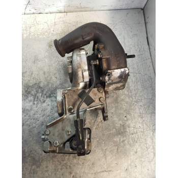 TURBOCOMPRESOR 07Z145873H 7552995 GT1852V