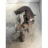 Recambio de turbocompresor para volkswagen touareg (7la) tdi v10 referencia OEM IAM 07Z145873H 7552995 GT1852V