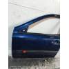 Recambio de puerta delantera izquierda para renault laguna ii (bg0) dynamique referencia OEM IAM  5P 2002