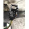 Recambio de piloto trasero derecho para skoda suberb (3t4) exclusive referencia OEM IAM 270502AH4  