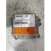 Recambio de kit airbag para volkswagen touareg (7la) tdi v10 referencia OEM IAM   