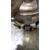 Recambio de compresor aire acondicionado para dacia duster ii comfort referencia OEM IAM 926001571R T98082AA 