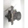 Recambio de bomba direccion para renault safrane (b54) 3.0 v6 referencia OEM IAM   
