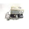 Recambio de bomba freno para volvo serie 740 berlina/familiar referencia OEM IAM   