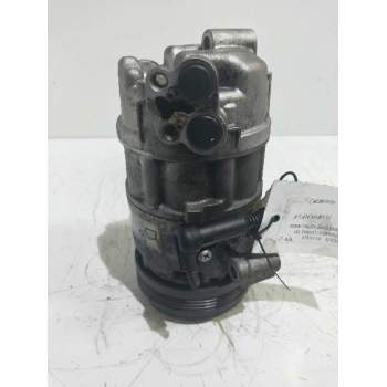 COMPRESOR AIRE ACONDICIONADO 6452690564306 