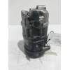 Recambio de compresor aire acondicionado para bmw serie 3 compact (e46) 320td referencia OEM IAM 6452690564306  
