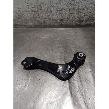 BRAZO SUSPENSION SUPERIOR TRASERO DERECHO 25H 2022