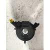 Recambio de kit airbag para volkswagen touareg (7la) tdi v10 referencia OEM IAM   