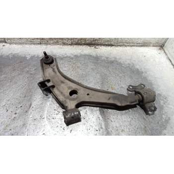 BRAZO SUSPENSION INFERIOR DELANTERO DERECHO 