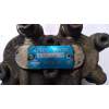 Recambio de abs para nissan sunny berlina (n14) gti referencia OEM IAM 4760065Y00 1701028 