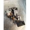 Recambio de turbocompresor para volkswagen touareg (7la) tdi v10 referencia OEM IAM 07Z145873H 7552995 GT1852V