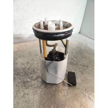 BOMBA COMBUSTIBLE 6R0919051M A2C92351300 SIEMENS