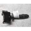 Recambio de mando limpia para renault laguna ii grandtour (kg0) expression pack referencia OEM IAM 8200328896  05