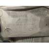 Recambio de piloto trasero derecho para skoda suberb (3t4) exclusive referencia OEM IAM 270502AH4  