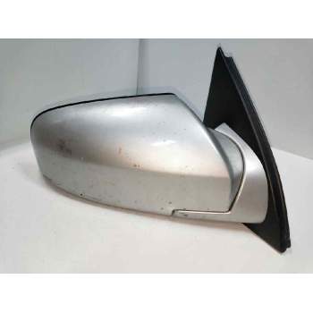 RETROVISOR DERECHO ELECTRICO