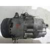 Recambio de compresor aire acondicionado para bmw serie 3 compact (e46) 320td referencia OEM IAM 6452690564306  