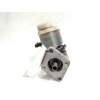 Recambio de bomba freno para volvo serie 740 berlina/familiar referencia OEM IAM   