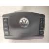 Recambio de kit airbag para volkswagen touareg (7la) tdi v10 referencia OEM IAM   