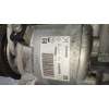 Recambio de compresor aire acondicionado para dacia duster ii comfort referencia OEM IAM 926001571R T98082AA 
