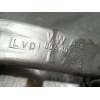 Recambio de mangueta delantera izquierda para audi q5 (fyb, fyg) 40 tdi mild hybrid quattro referencia OEM IAM 80A407559  