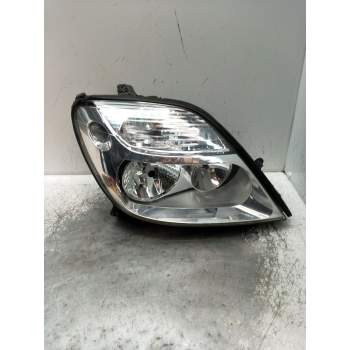 FARO DERECHO 89004459 087559 