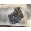 Recambio de mangueta trasera derecha para mazda 3 lim. () style referencia OEM IAM  22D 2014