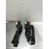 Recambio de kit airbag para saab 9-3 station wagon (e50) 2.0 t referencia OEM IAM 12762955  2005