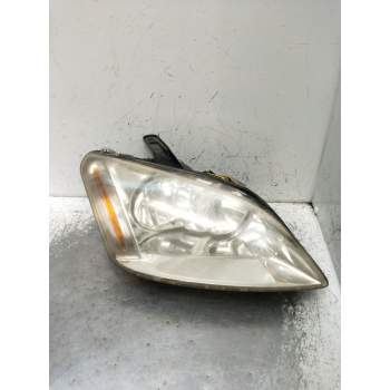 FARO DERECHO 3M5113005AH 1EE27060002 2003