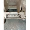 Recambio de piloto trasero izquierdo para seat terra 1.4 diesel (1w) referencia OEM IAM   
