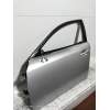 Recambio de puerta delantera izquierda para lexus is200 (ds2/is2) 220d referencia OEM IAM   4P