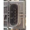 Recambio de turbocompresor para volkswagen touareg (7la) tdi v10 referencia OEM IAM 07Z145873H 7552995 GT1852V