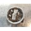 Recambio de bomba combustible para seat ibiza (6j5) reference referencia OEM IAM 6R0919051M A2C92351300 SIEMENS