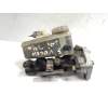 Recambio de bomba freno para volvo serie 740 berlina/familiar referencia OEM IAM   