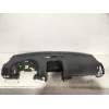Recambio de kit airbag para volkswagen touareg (7la) tdi v10 referencia OEM IAM   