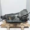 Recambio de caja cambios para aston martin db 7 3.2 referencia OEM IAM ZJP 978266 JP