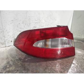 PILOTO TRASERO IZQUIERDO 270501AH4 