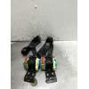 Recambio de kit airbag para saab 9-3 station wagon (e50) 2.0 t referencia OEM IAM 12762955  2005