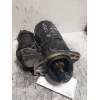Recambio de motor arranque para opel corsa a gl referencia OEM IAM   